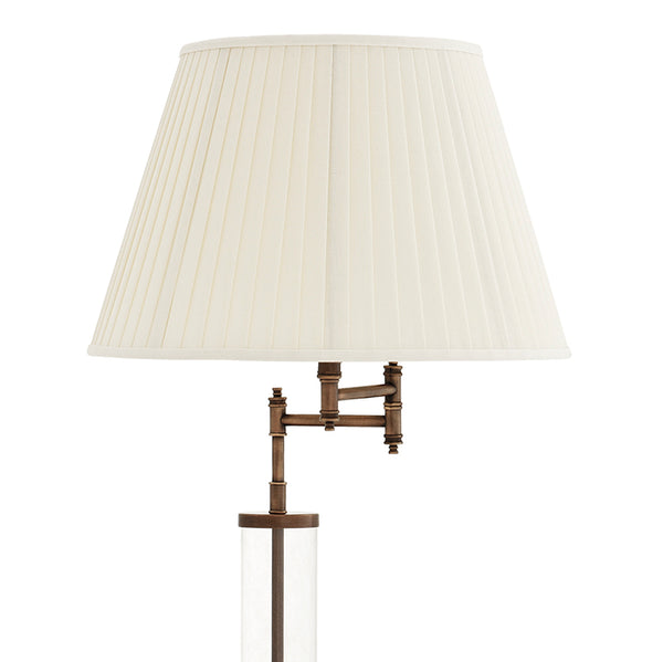 Floor Lamp Beaufort