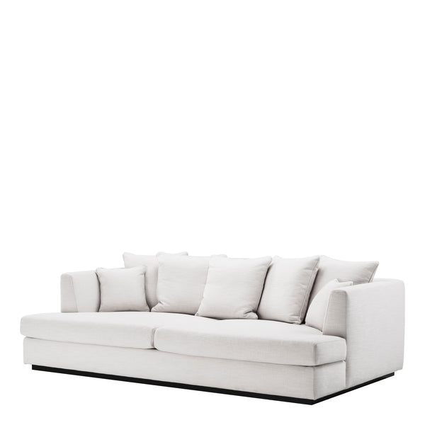 Sofa Taylor Lounge Avalon White