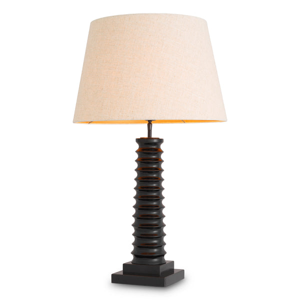 Table Lamp Callao