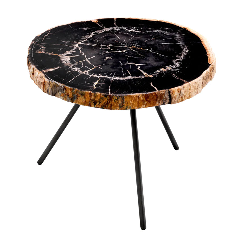 Coffee Table De Soto Set Of 3