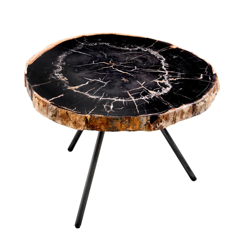 Coffee Table De Soto Set Of 3