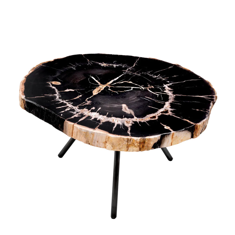 Coffee Table De Soto Set Of 3