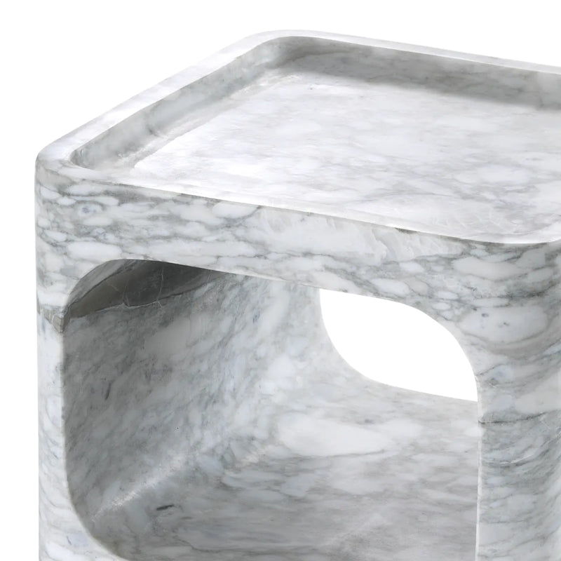 Side Table Adler