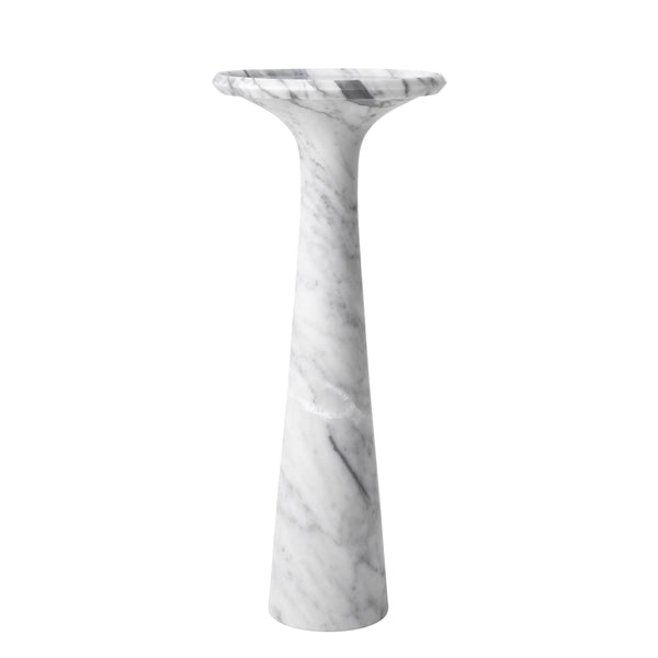 Side Table Pompano High