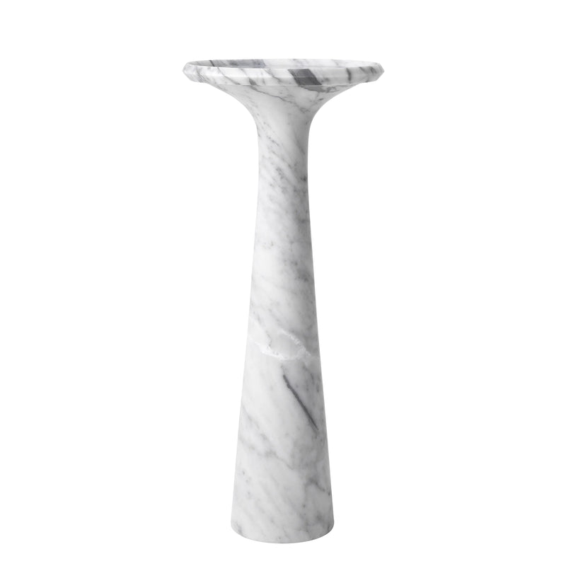 Side Table Pompano High
