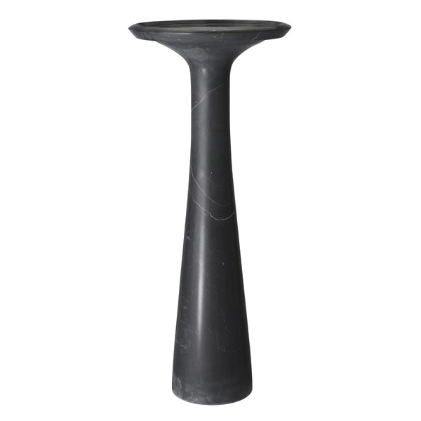Side Table Pompano High