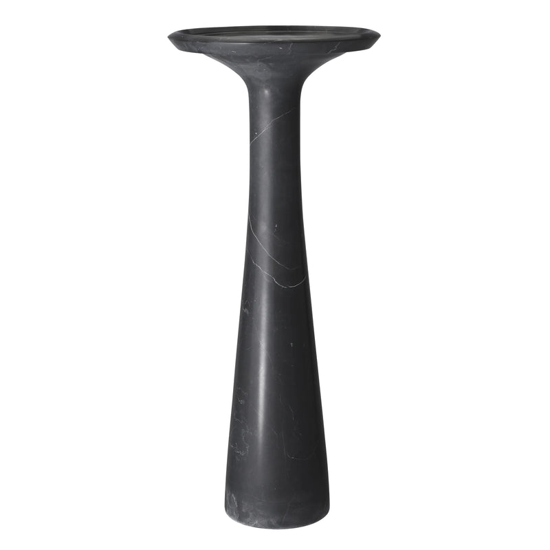 Side Table Pompano High