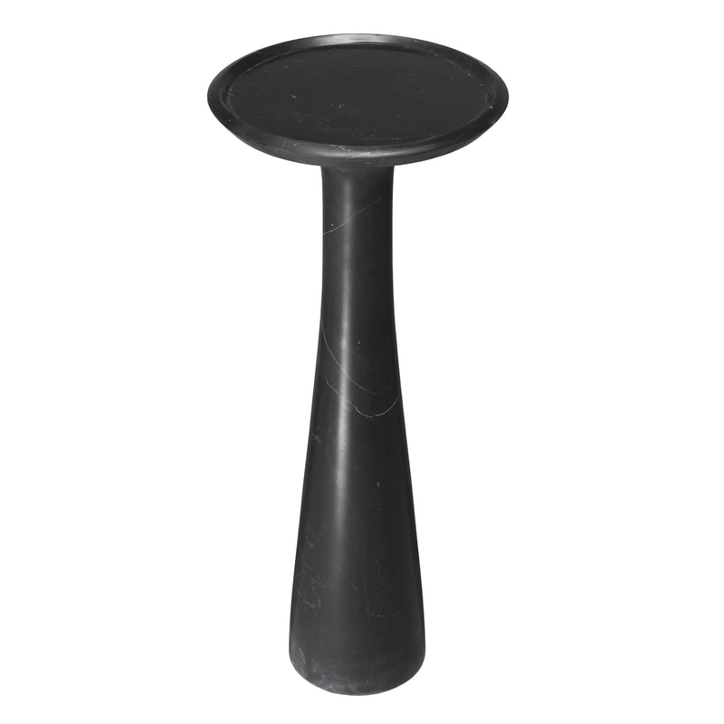 Side Table Pompano High