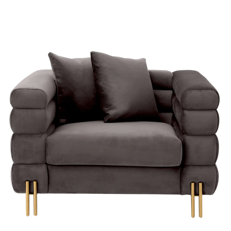 Chair York