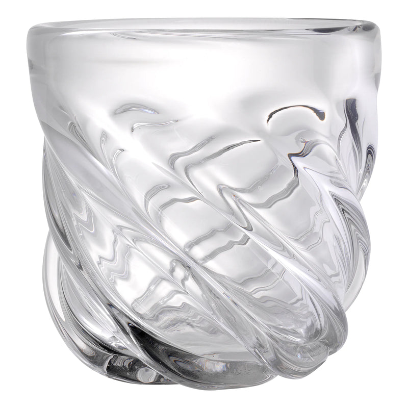 Vase Angelito S