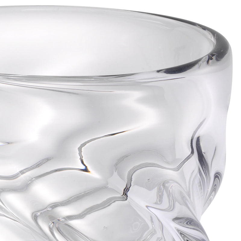 Vase Angelito S