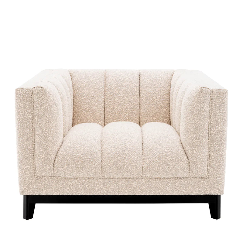 Chair Ditmar