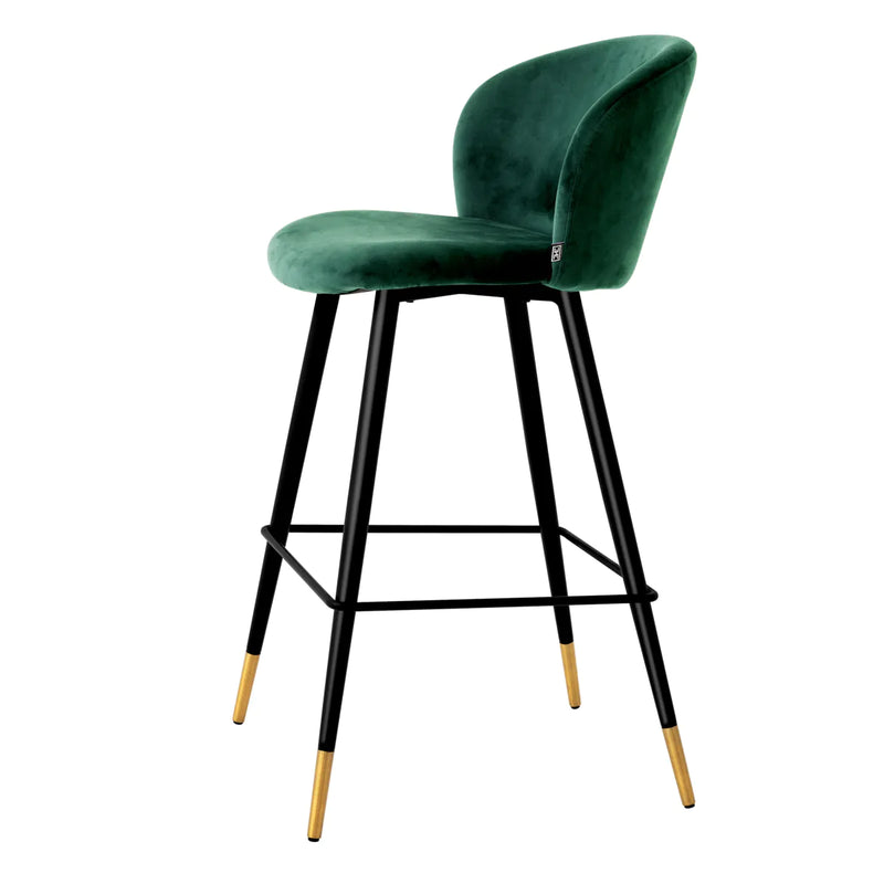 Bar Stool Volante