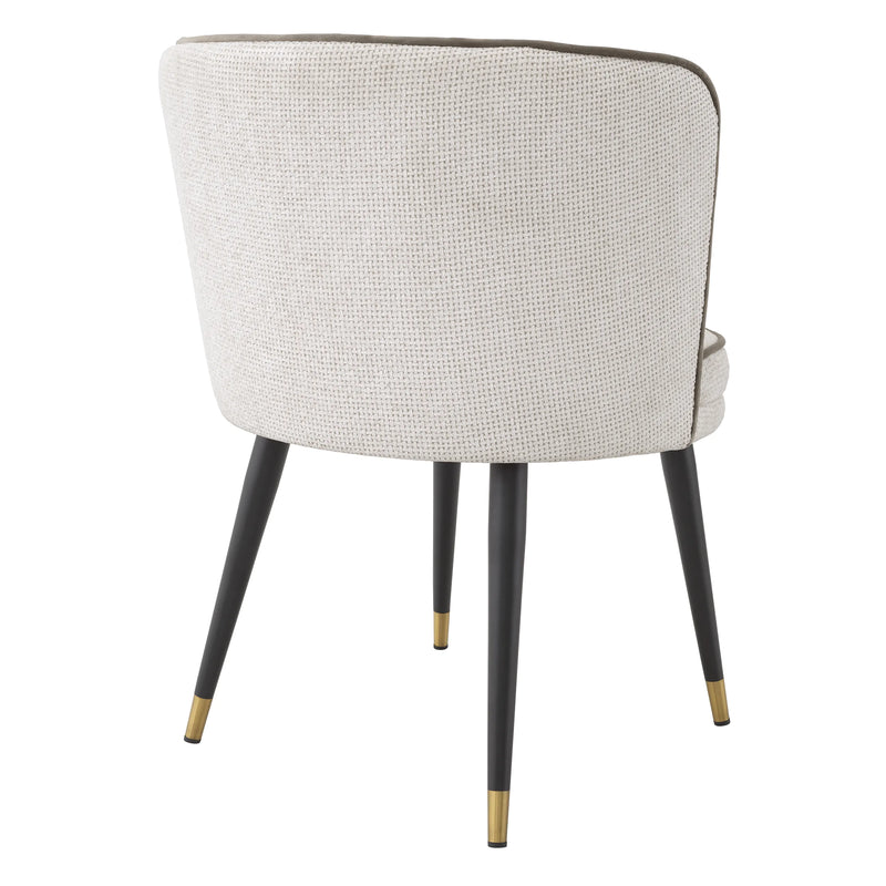 Dining Chair Grenada