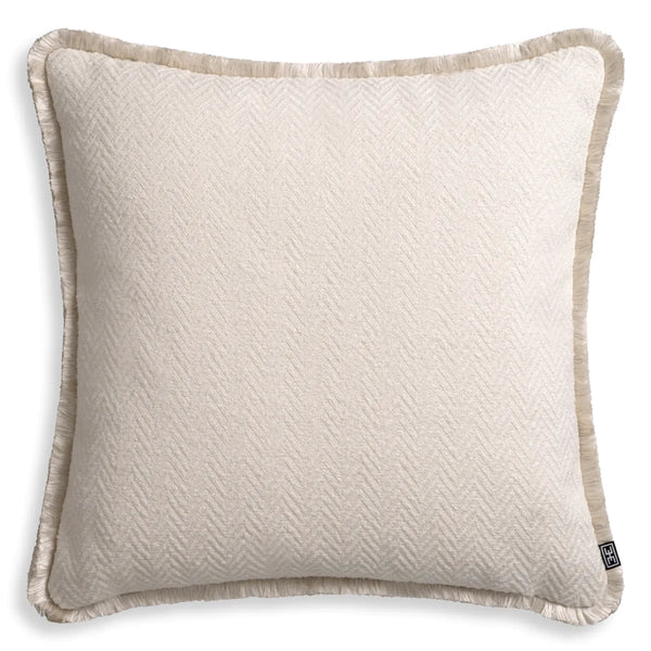 Cushion Kauai L