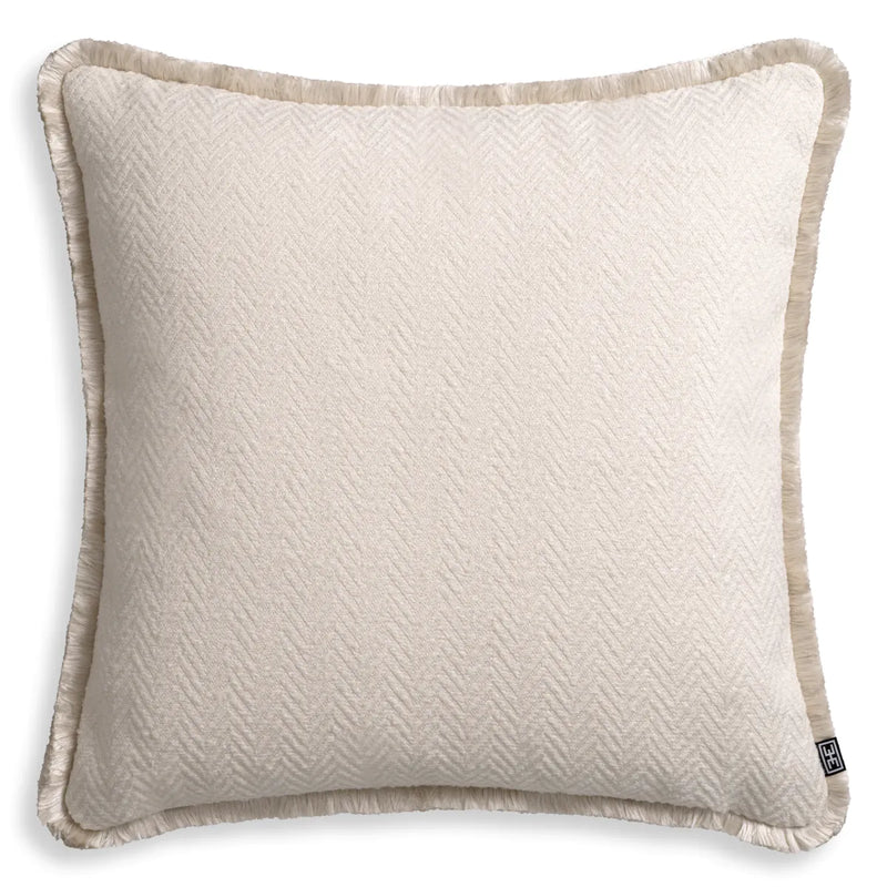 Cushion Kauai L