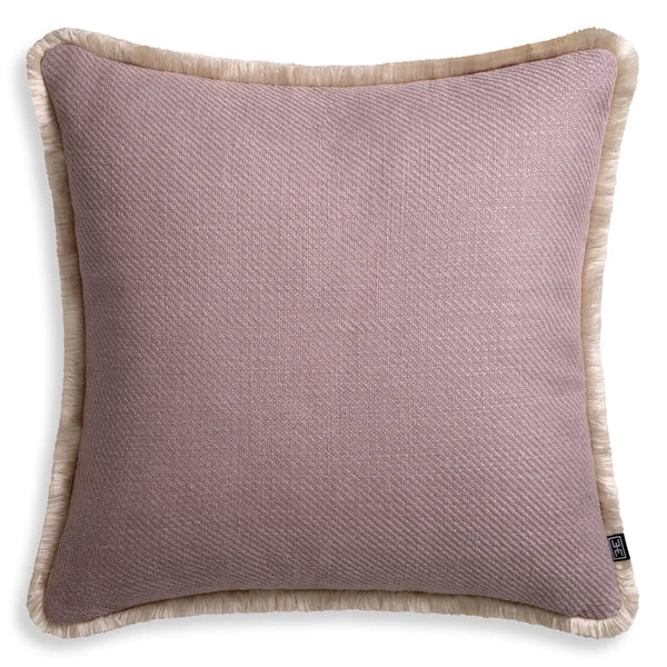 Cushion Cancan L