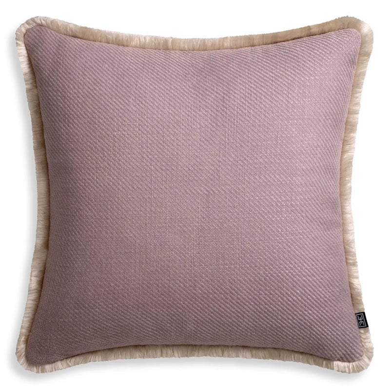 Cushion Cancan L