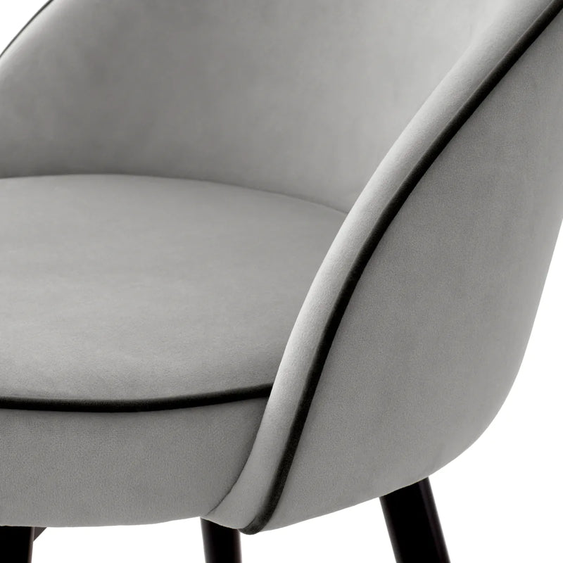 Bar Stool Cooper Set Of 2