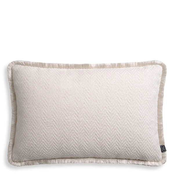 Cushion Kauai Rectangular
