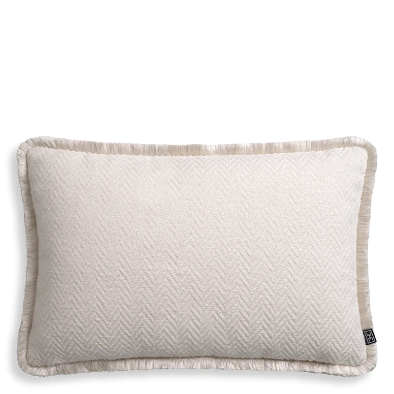 Cushion Kauai Rectangular
