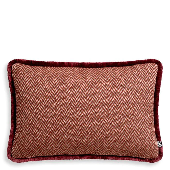Cushion Kauai Rectangular