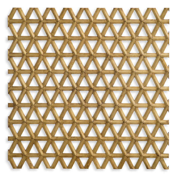 Wall Object Aureus