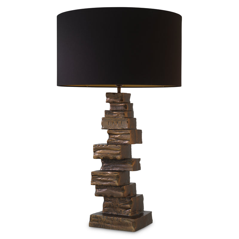 Table Lamp Bellani