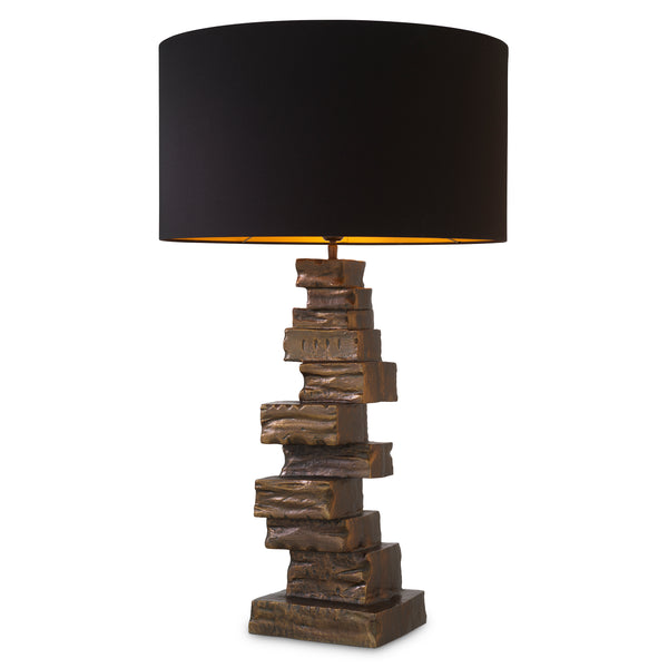 Table Lamp Bellani