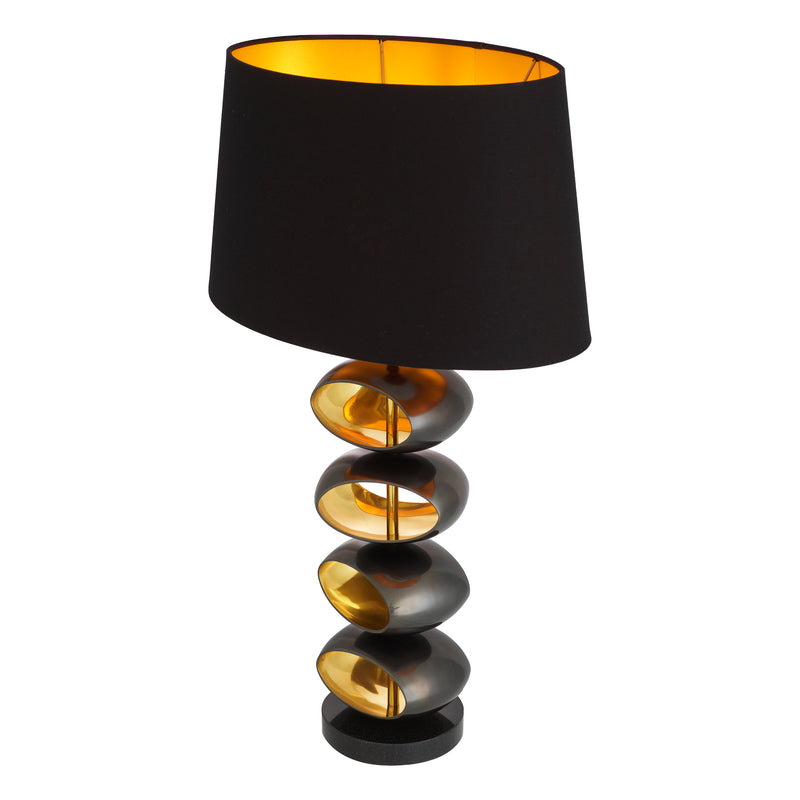 Table Lamp Canzo