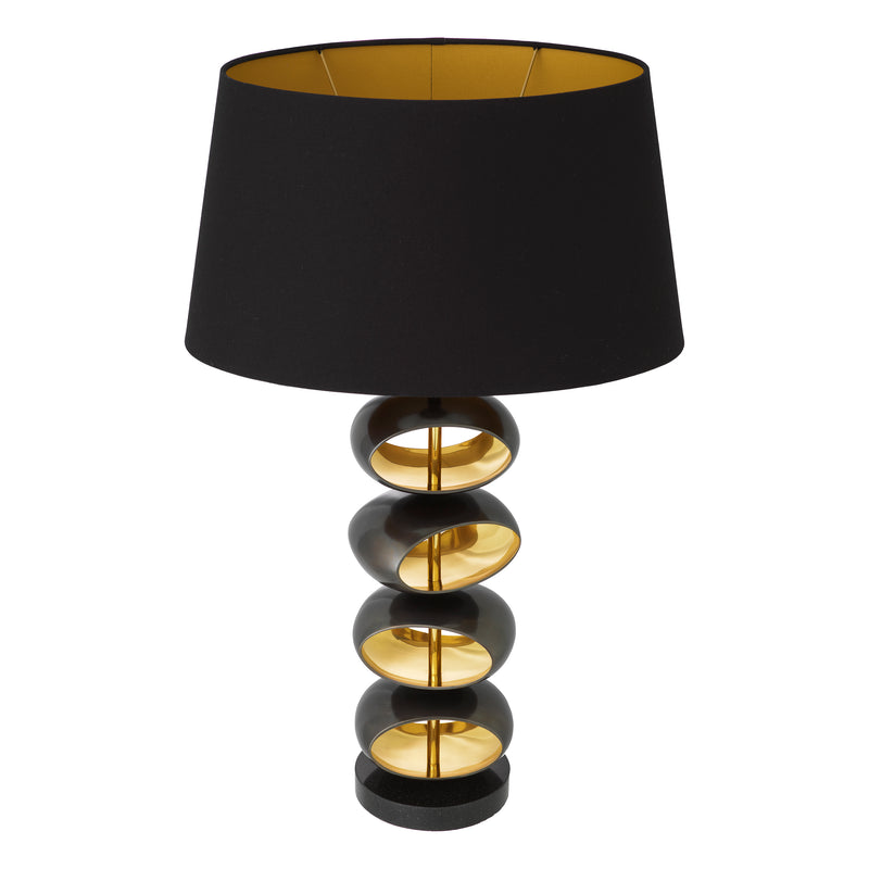 Table Lamp Canzo