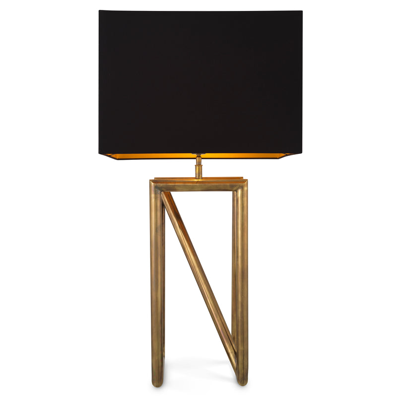 Table Lamp Michelino