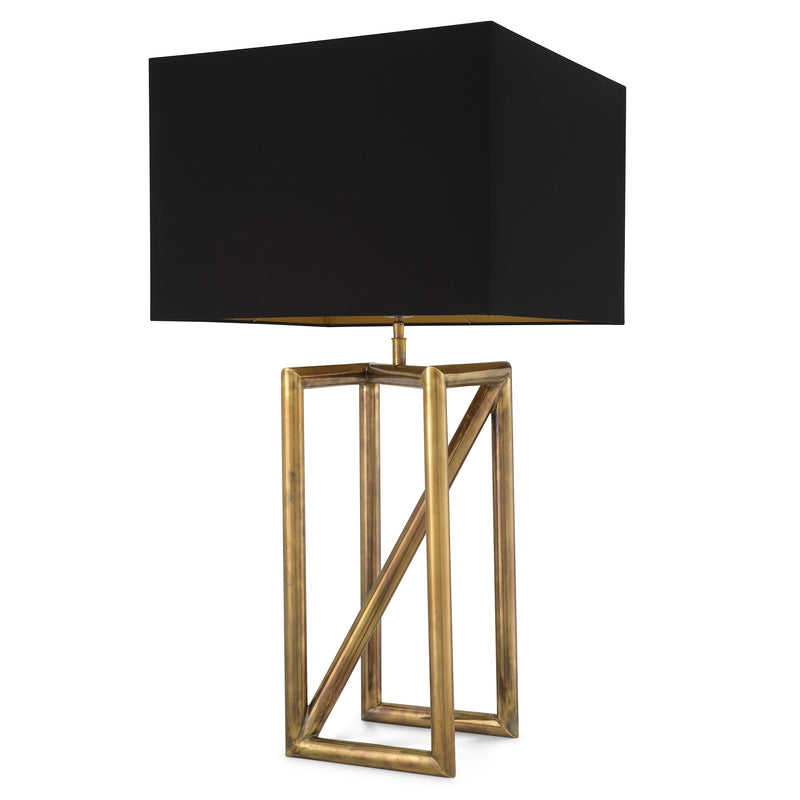 Table Lamp Michelino