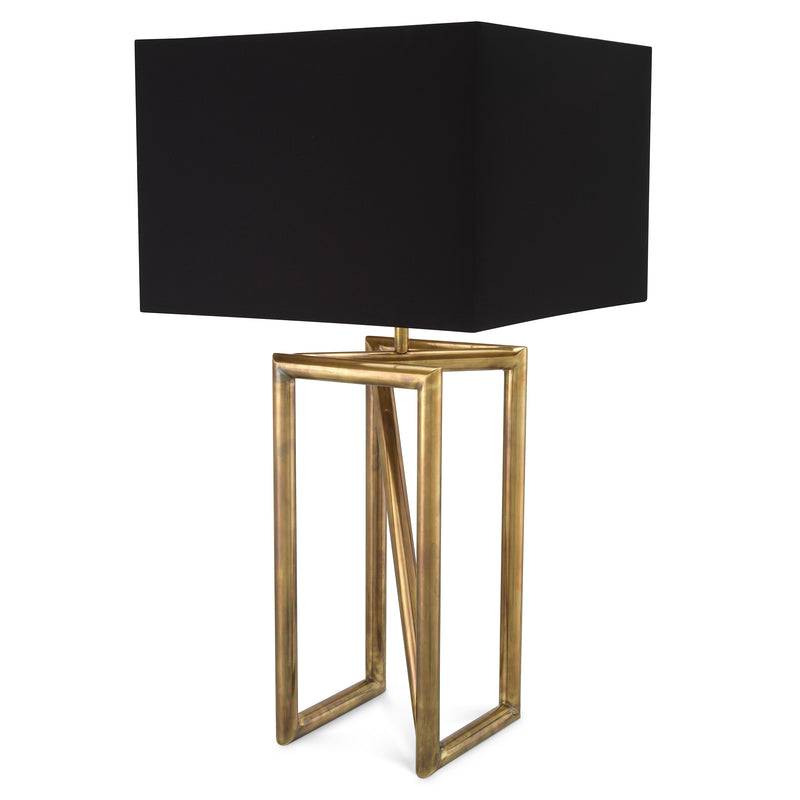 Table Lamp Michelino