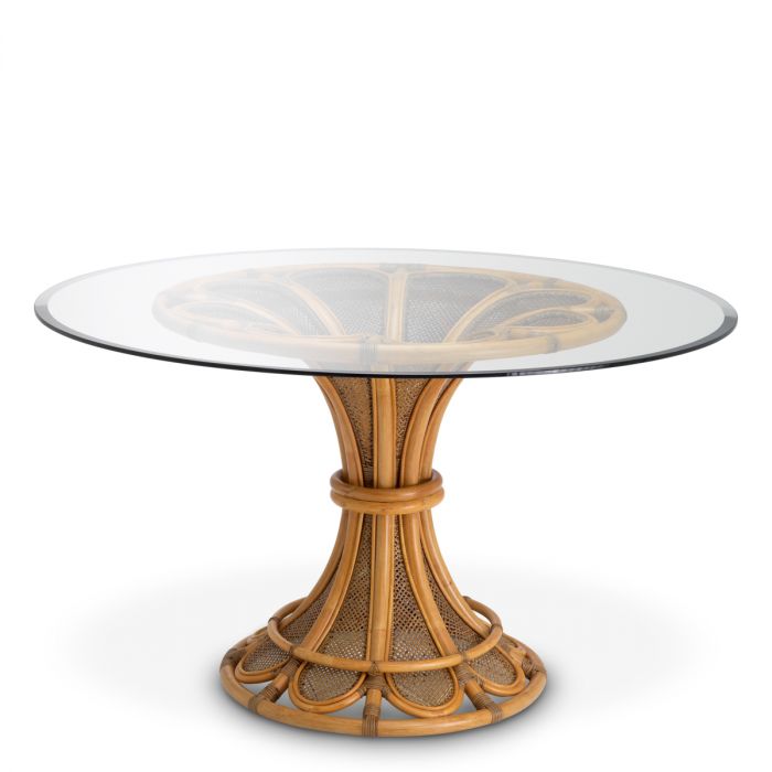 Centre Table Colony
