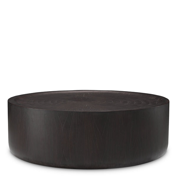 Coffee Table Chambord S