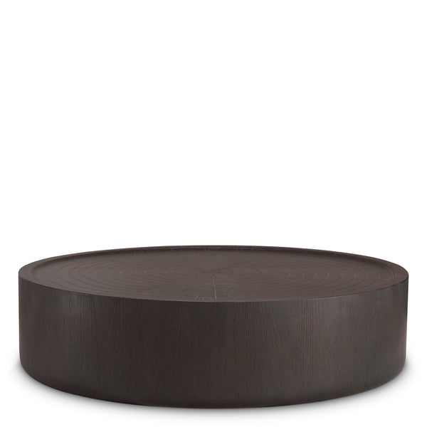 Coffee Table Chambord L