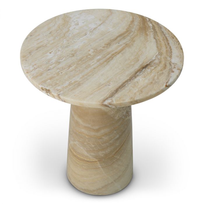 Side Table Terry