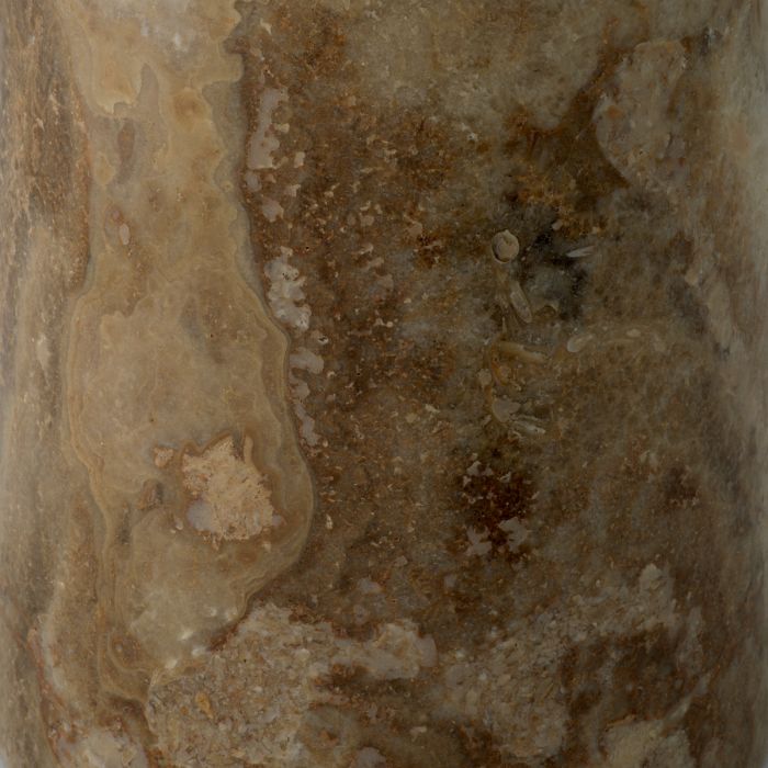 Side Table Terry