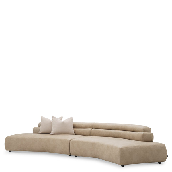 Sofa Marvella