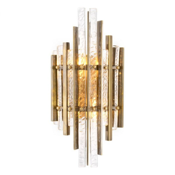 Wall Lamp Leonora