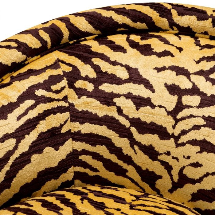 Swivel Chair Catene