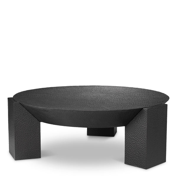 Coffee Table Oscuro