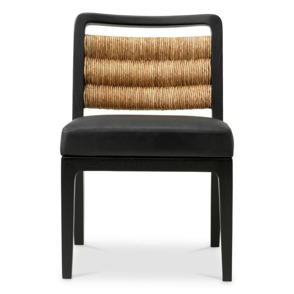 Dining chair Luberon