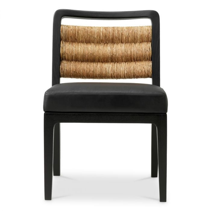 Dining chair Luberon