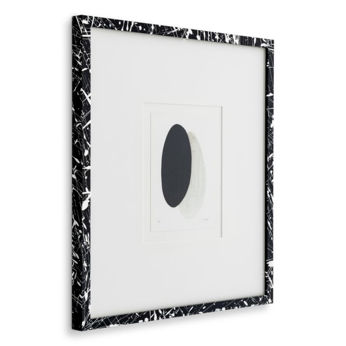 Prints Artworks by Valentina Ravagni set of 4