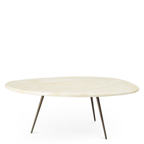 Coffee Table Portofino L