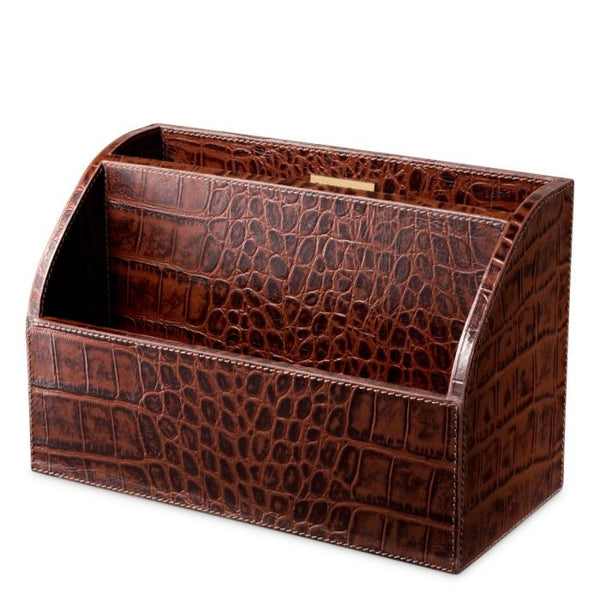 Desk Set Scaleo set of 3