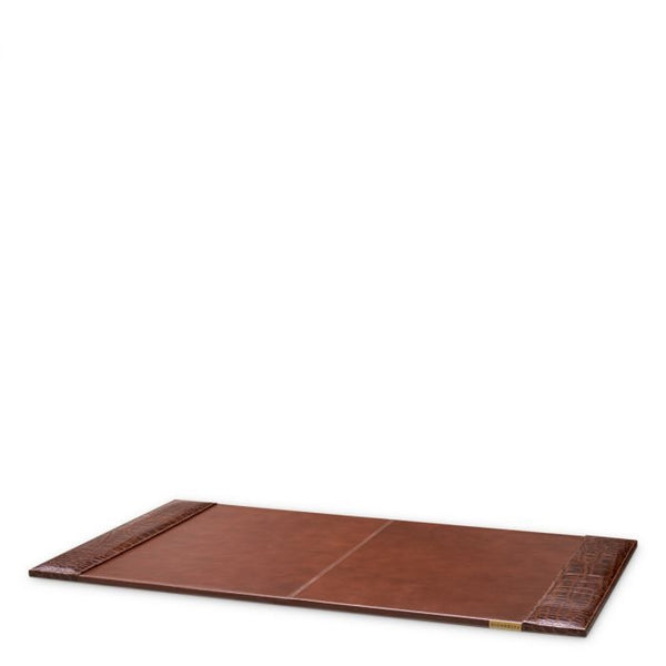 Desk Blotter Scaleo