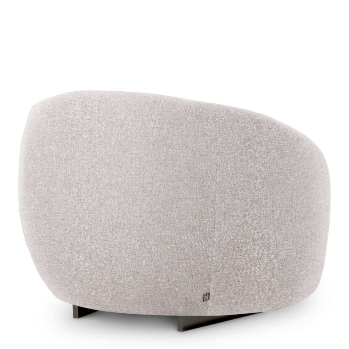 Outdoor Chair Brice